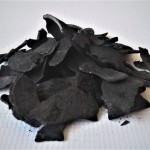 coconut charcoal