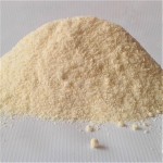 coconut flour