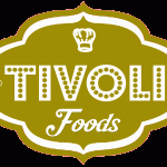 logo_tivoli foods white gold