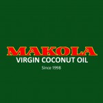 makola vco_avatar