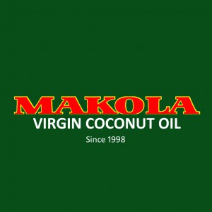 makola vco_avatar makola vco_avatar