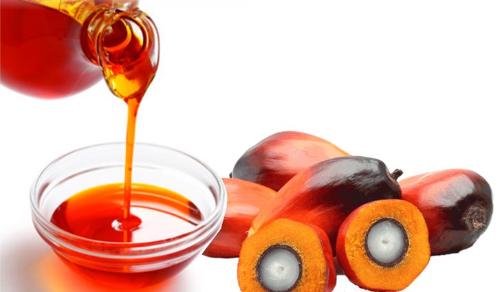 palm-oil palm-oil