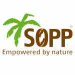 sopp avatar sopp avatar